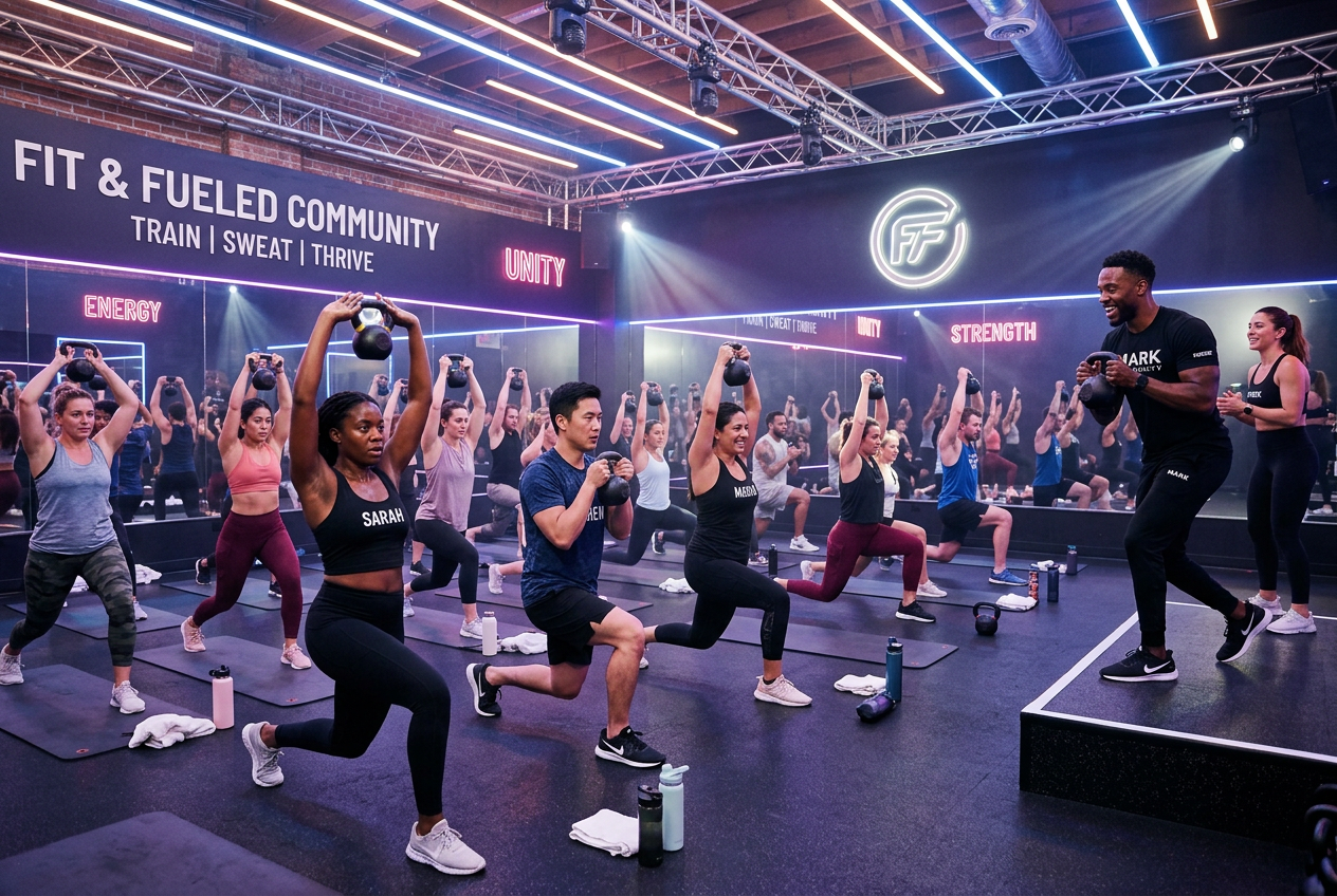 FITBOX.png