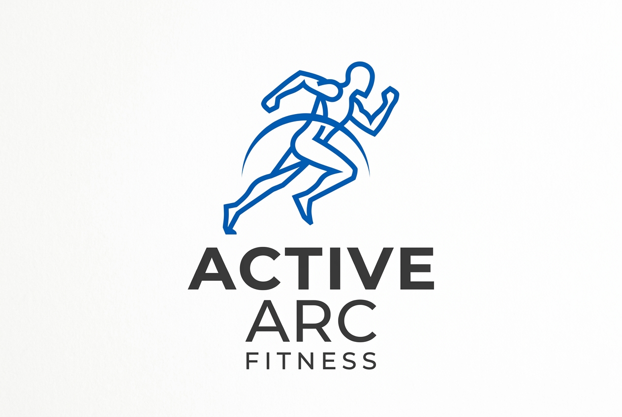 wallpaper-fitness-scenic-extreme-actual-106324.jpg