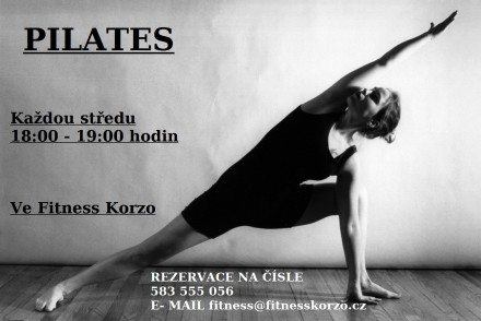pilates2.jpg