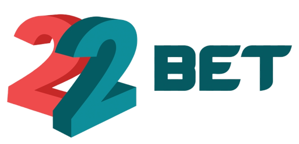 22Bet logo