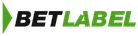 BetLabel logo