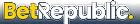 BetRepublic logo