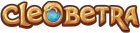 Cleobetra logo