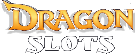 DragonSlots logo